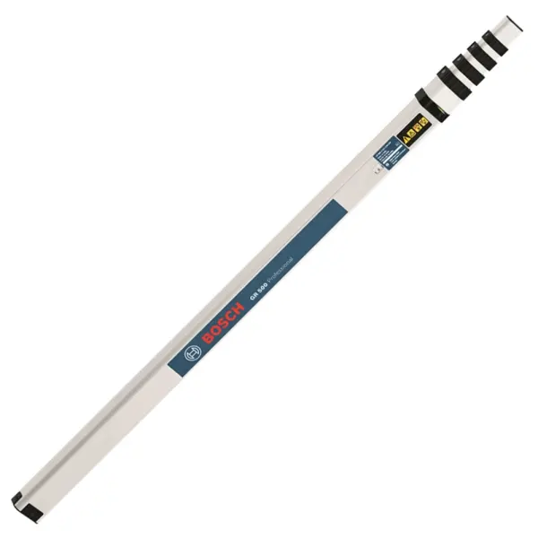 Вимірювальна рейка Bosch GR 500