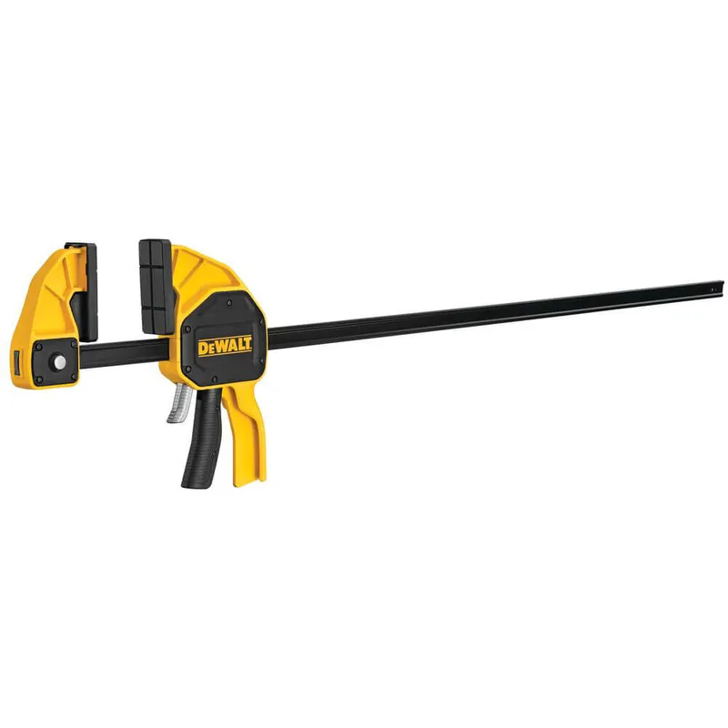 Струбцина XL DeWALT DWHT0-83187 — Photo 1