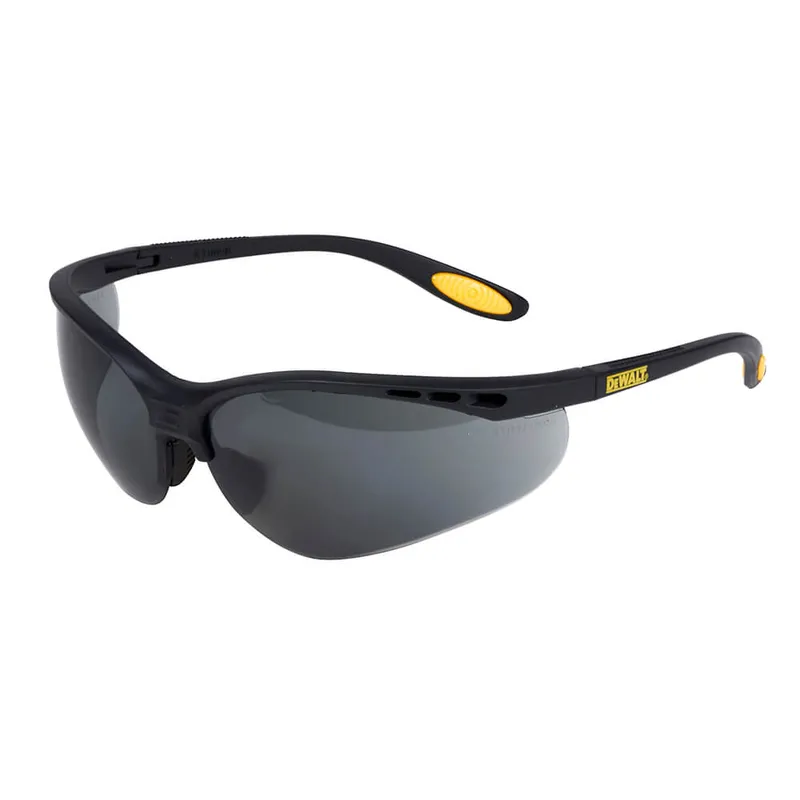 Окуляри DeWalt Reinforcer™ DeWALT DPG58-2D — Photo 2