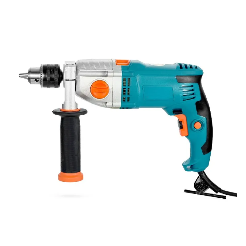 Дриль ударний двошвидкісний Sturmax IDM21120AR