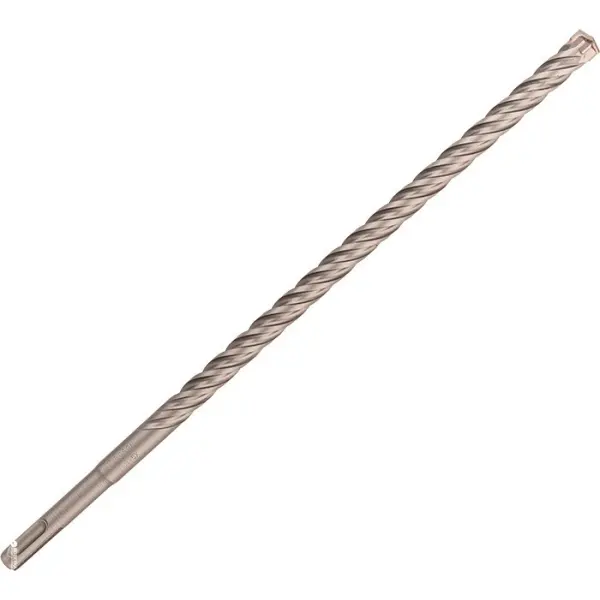 10 Бурів SDS plus-5, 10x150x215