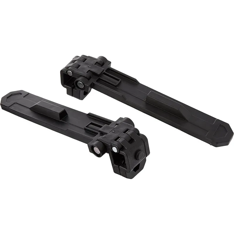 Комплект кронштейнів системи TOUGHSYSTEM DeWALT 1-70-362 — Photo 2