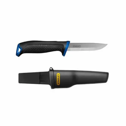 Ніж FatMax® STANLEY 0-10-232