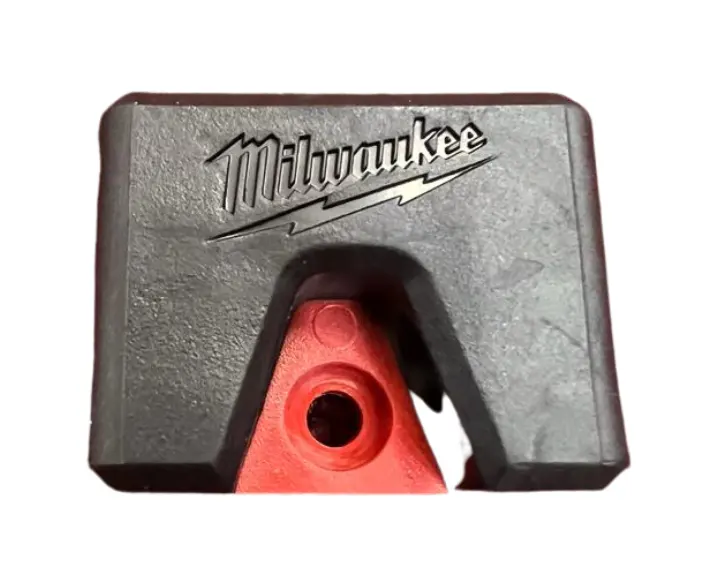 Тримач для біт MILWAUKEE