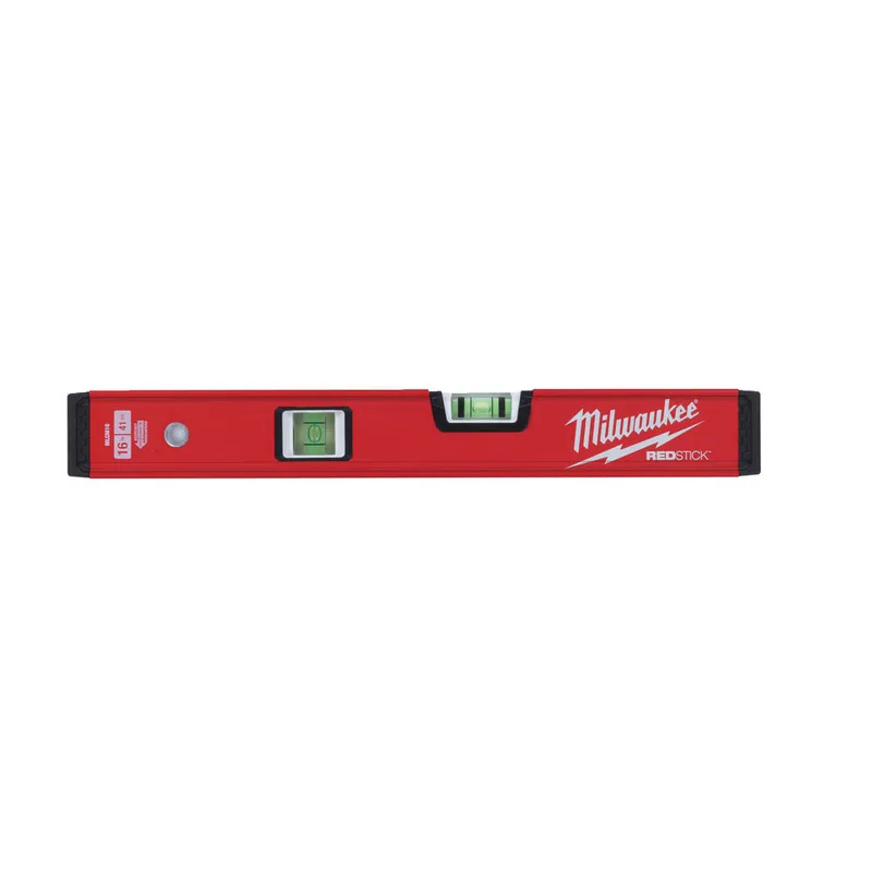 Рівень MILWAUKEE REDSTICK Compact 40 см 4932459078
