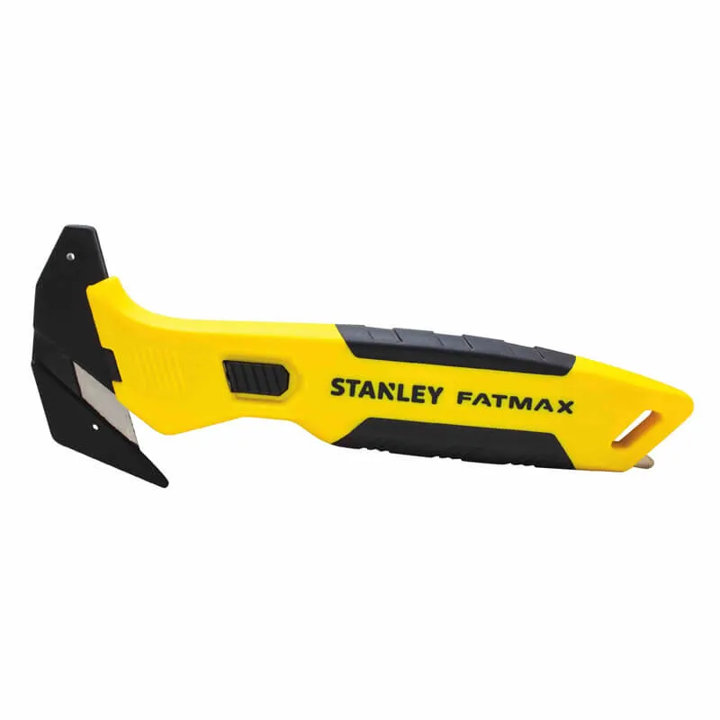 Ніж односторонній FatMax STANLEY FMHT10358-0