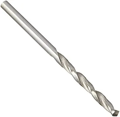 PRO 10 HSS-G Свердел 3.5 мм