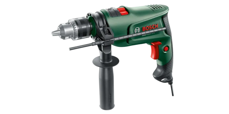 Дриль ударний Bosch EasyImpact 570