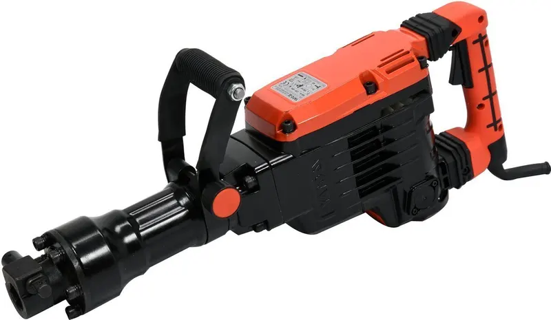 Молот відбійний мережевий YATO YT-82002