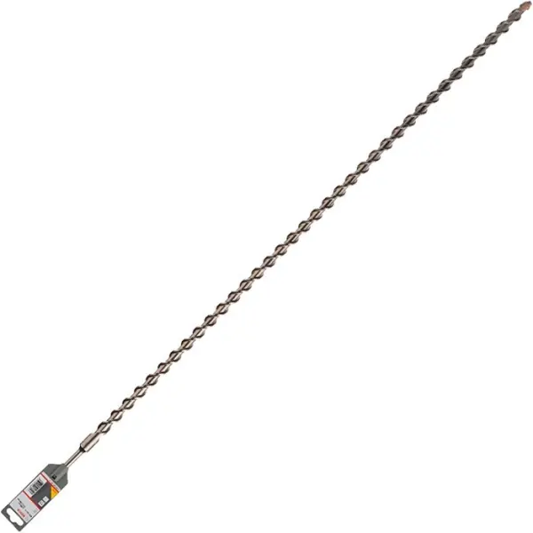 Бур SDS plus-5, 20x950x1000