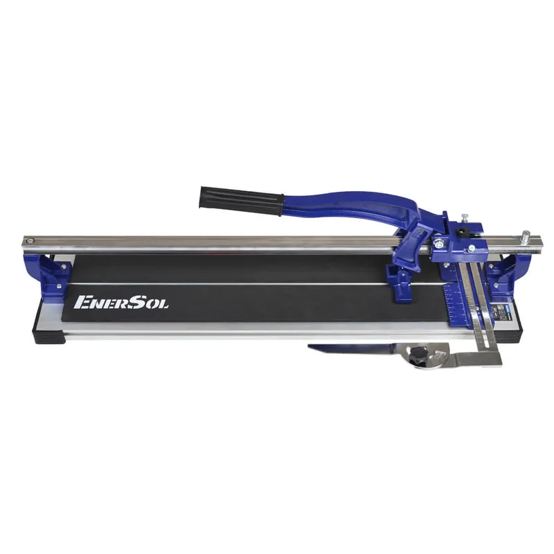 Плиткоріз ручний EnerSol ETC-600PRO — Photo 1