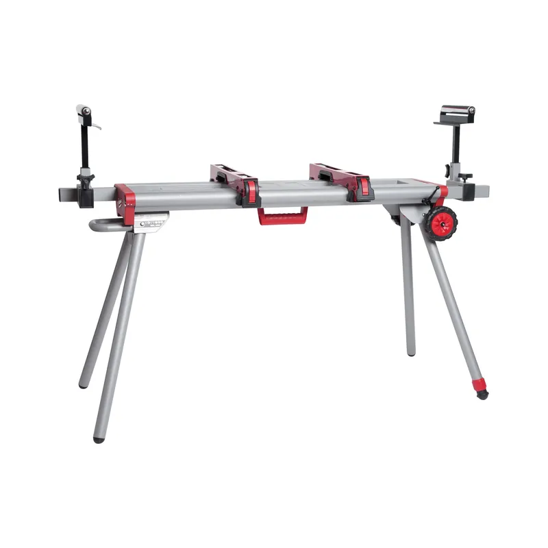 Станина для торцевої пили MILWAUKEE, MSL 3000 — Photo 3