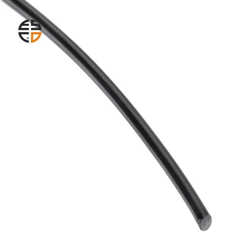 Косильна жилка SEQUOIA TL2.0-L15-Standart — Photo 4