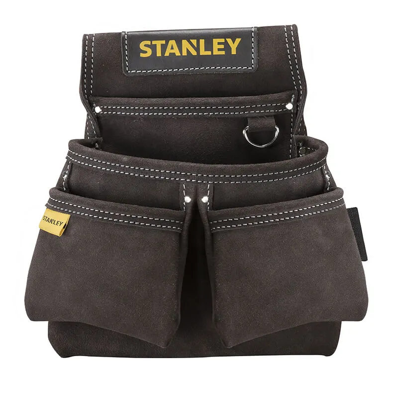 Сумка для інструменту STANLEY STST1-80116 — Photo 1