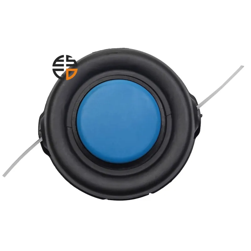 Косильна голівка SEQUOIA TH8-12Universal — Photo 1