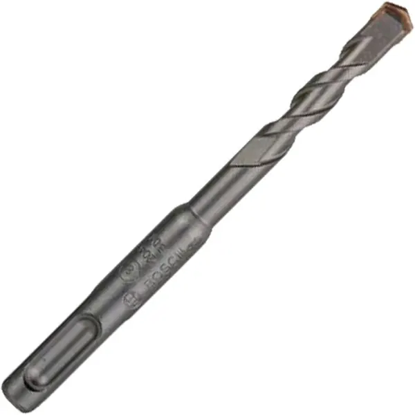 Бур по бетону SDS plus-1 10x100x160мм