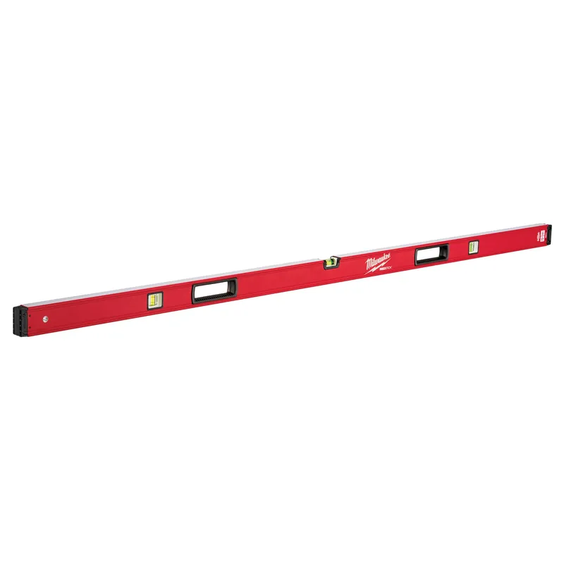 Рівень REDSTICK Backbone MILWAUKEE, 180см — Photo 15