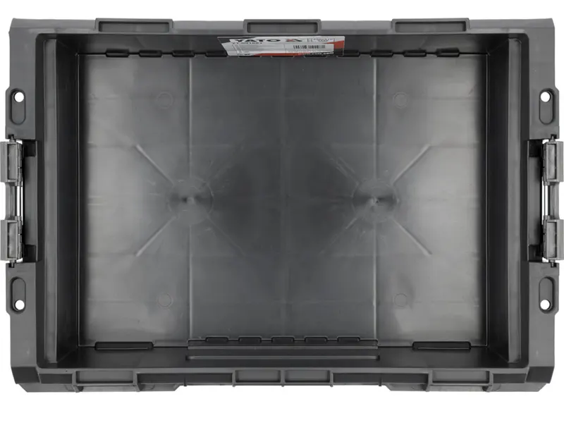 Контейнер до інструм. модульного ящика O13 S12 YATO 450x310x129 мм