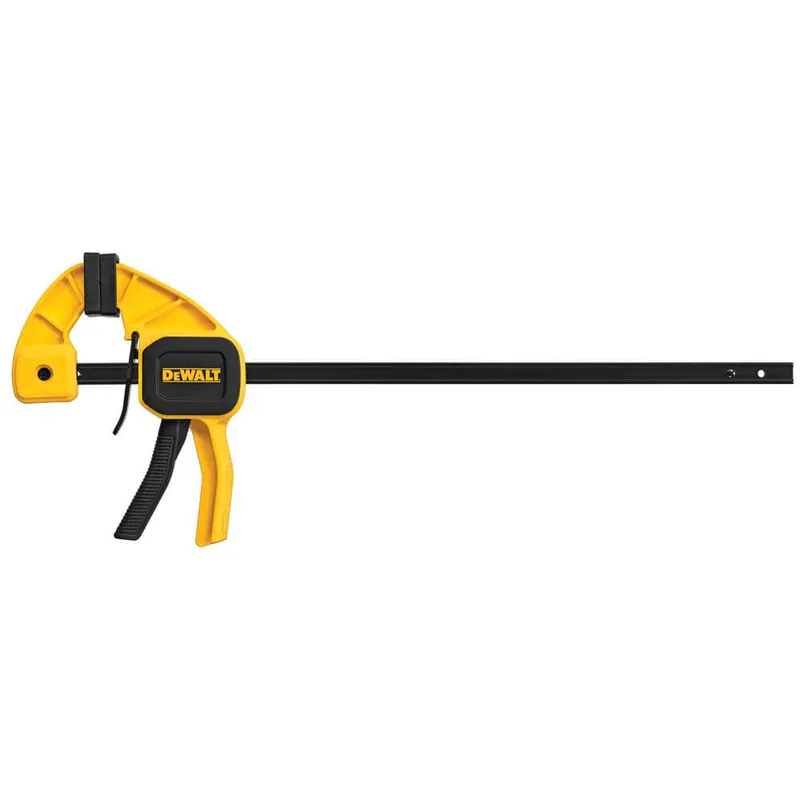 Струбцина М DeWALT DWHT0-83140