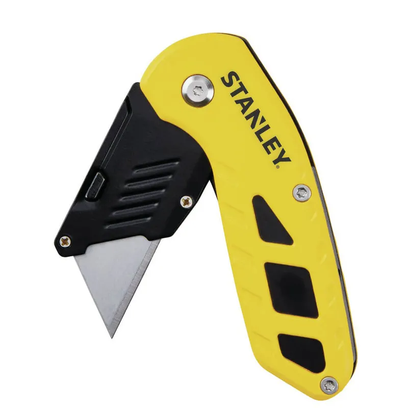 Ніж STANLEY STHT10424-0 — Photo 2