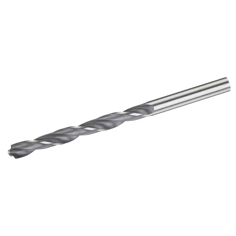 Cвердлo по металу STANLEY FATMAX STA51068 — Photo 1