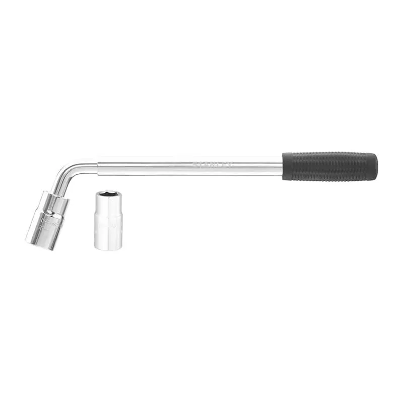 Ключ телескопічний STANLEY STHT80890-0 — Photo 2