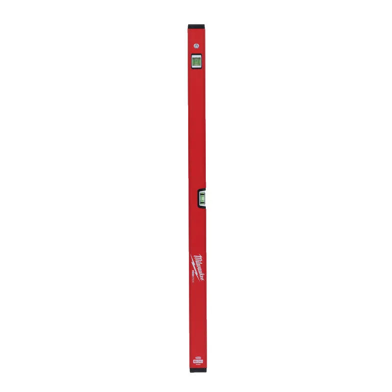 Рівень Box Compact MILWAUKEE, 100см — Photo 1