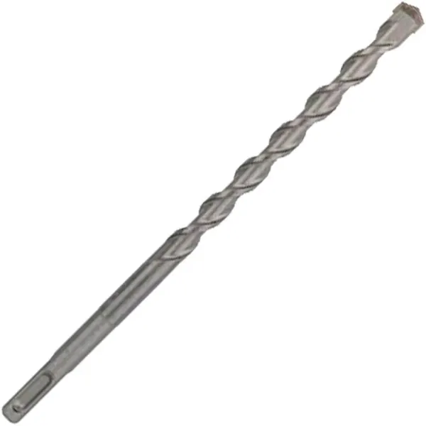 Бур SDS plus-5, 18x550x600