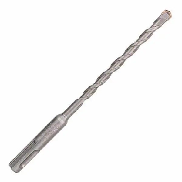 Бур по бетону SDS plus-1 7x100x160мм