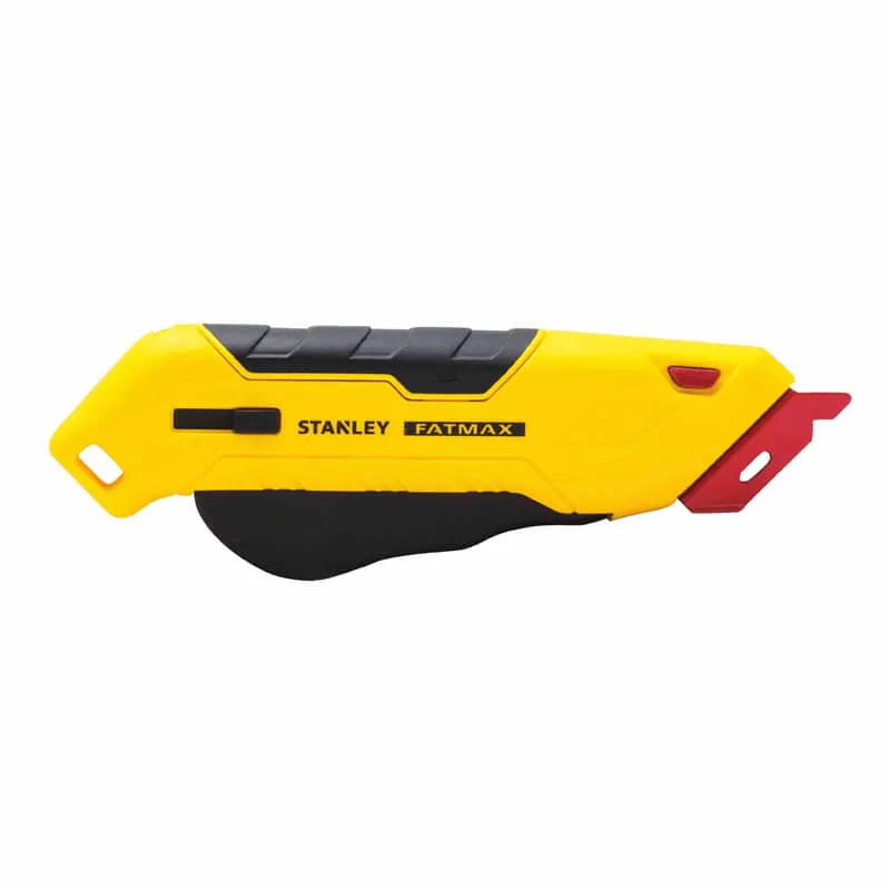 Ніж безпечний FATMAX® Box Box STANLEY FMHT10362-0