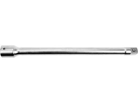 Подовжувач YATO : квадрат M= 3/4", L= 400 мм [5/10]