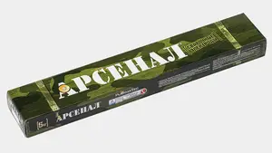 Каталог