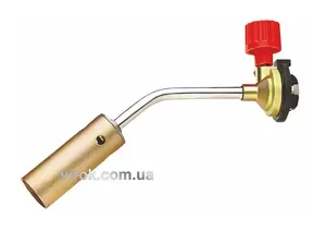 Горелка газовая и баллоны — Photo 5