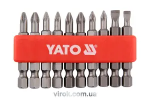 Наборы бит — Photo 8