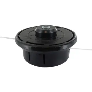 Косильні головки — Photo 12
