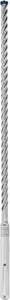 Буры (по бетону) — Photo 19