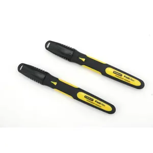 Инструмент для разметки — Photo 6