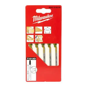 Каталог — Photo 8