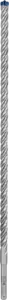 Буры (по бетону) — Photo 17