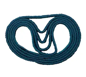 Абразивы — Photo 23