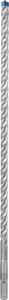 Буры (по бетону) — Photo 5