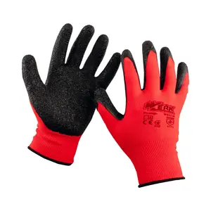 Перчатки — Photo 13