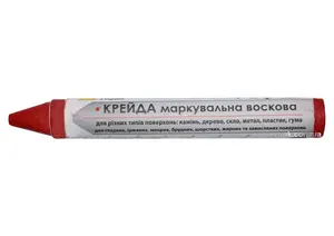 Инструмент для разметки — Photo 5