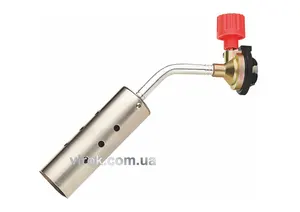 Горелка газовая и баллоны — Photo 1