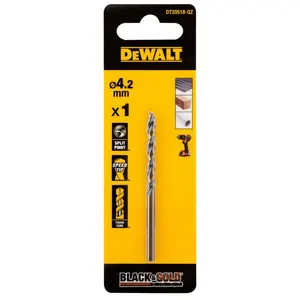 Каталог — Photo 1