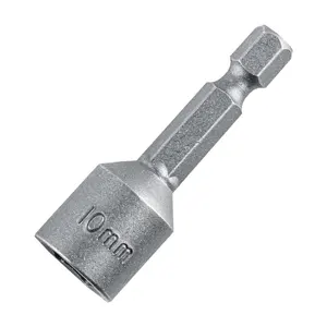 Биты — Photo 5