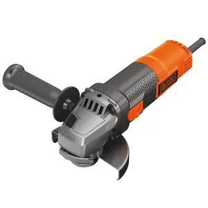 Каталог — Photo 10