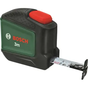 Рулетки — Photo 15