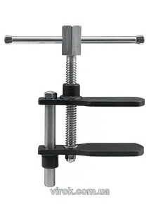 Автосервисный инструмент — Photo 1