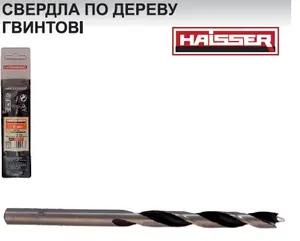 Каталог